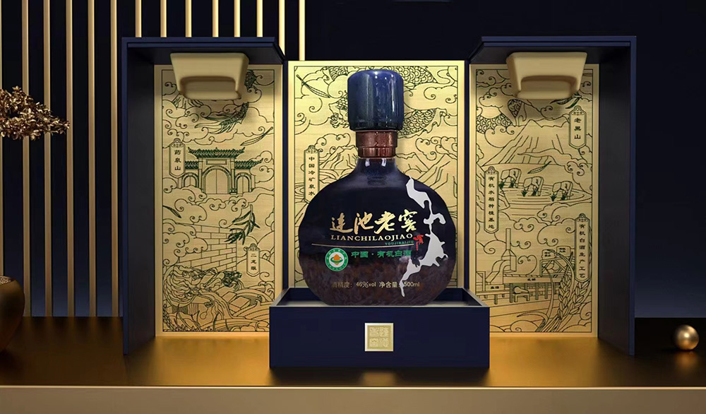 哈尔滨食品包装 哈尔滨食品包装